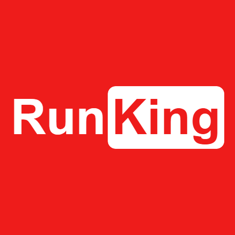runking